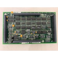 Cymer 101212-A Analog Board...